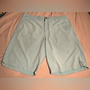 Rip Curl Board Shorts Swim